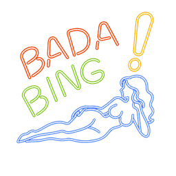 badabing